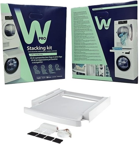 Kit sovrapposizione - kit,