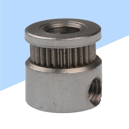 Gear ingranaggi ruote - ingranaggi,