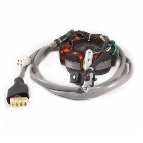 Statore bobine aprilia - statore, 5