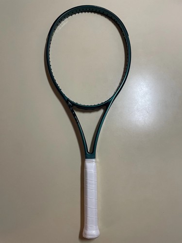 Wilson blade 16x19 - blade, pro