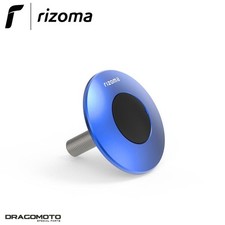 Coperchio vite bmw 1250 - vite, r