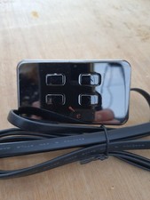 POLTRONESOFA Interrupteur de