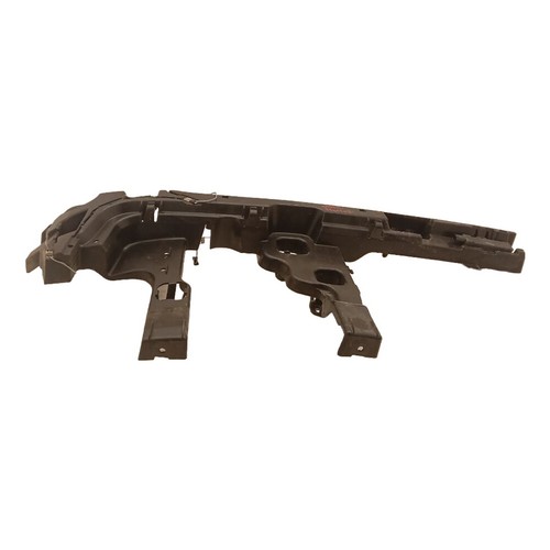 Supporto paraurti mini f57 - paraurti,