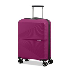 American Tourister Airconic