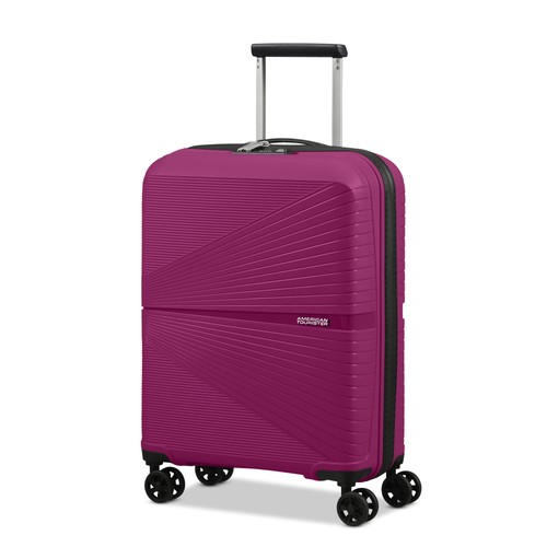 American tourister airconic - american,