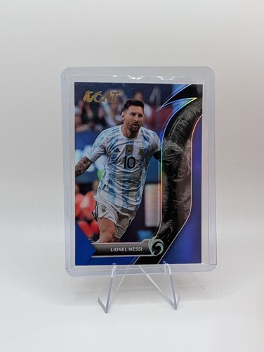 2023 fansmall argentina - fansmall,