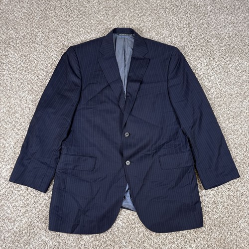 Jack victor cappotto sportivo - jack,