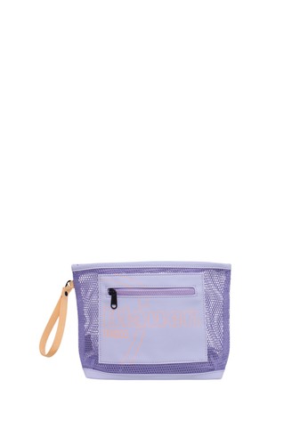 Pochette donna blauer boat01 - donna,