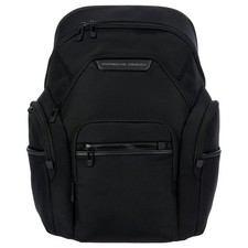 ZAINO ROADSTER EVO L NYLON