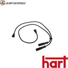 KIT TUBI ACCENSIONE 526 325