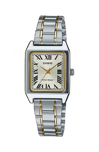 Orologio casio ltp v007sg - orologio, ltp-v007sg-9b