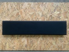 Copertura In Plastica Sottotetto Jeep Renegade Tetto Apribile 