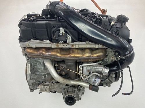 Motore bmw e71 xdrive - xdrive, 35i