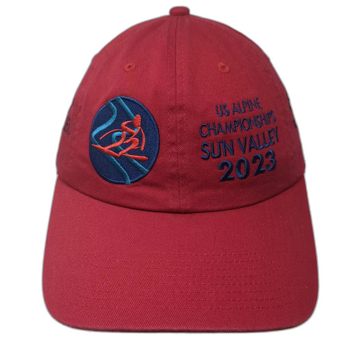 Cappello berretto baseball