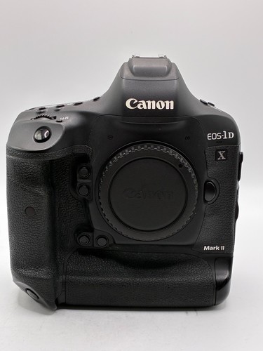 Canon eos 1dx - ,