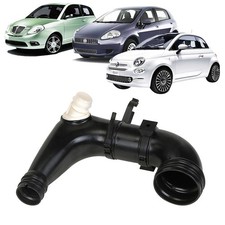 Manicotto tubo filtro - manicotto,