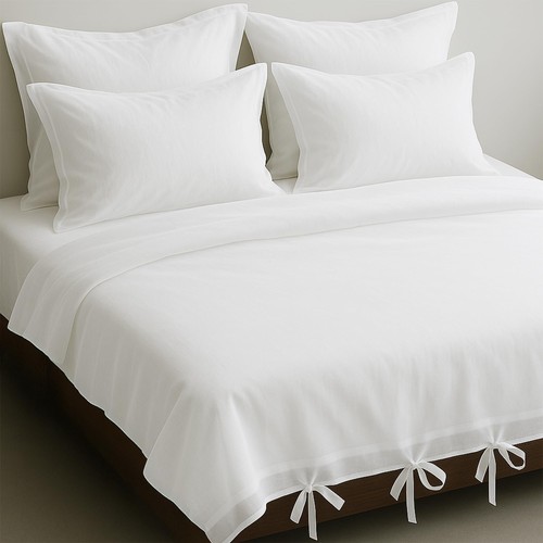 Linenalas 100 cotone - linenalas, 100%