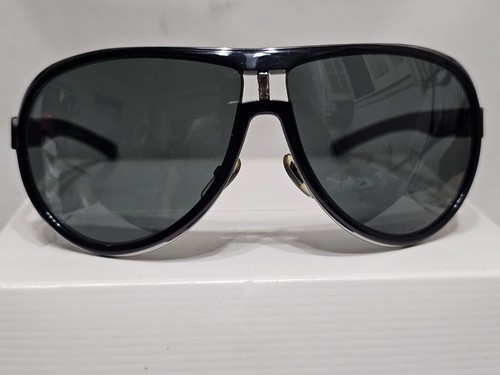 Gucci 1566s mens sunglasses - gucci,