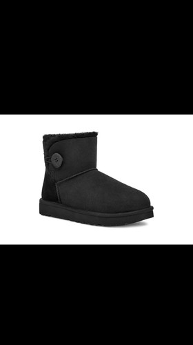 Stivali ugg donna - ugg, mini