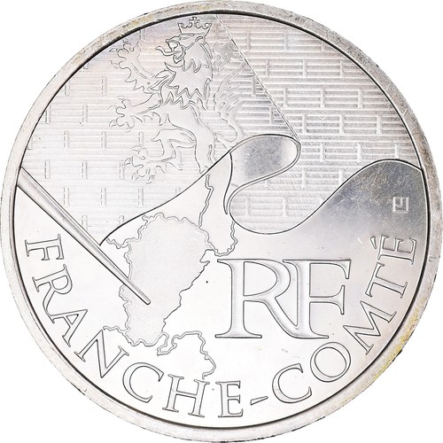 188475 francia 10 - [#188475], euro