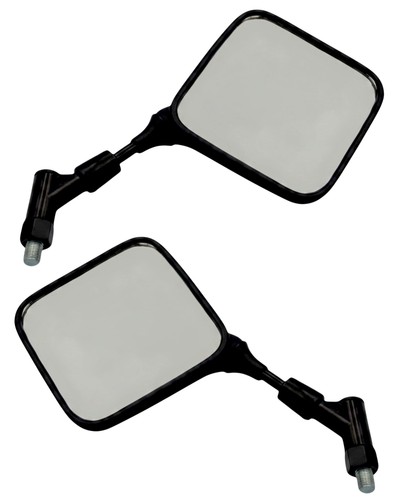 Coppia specchietti per suzuki - coppia,
