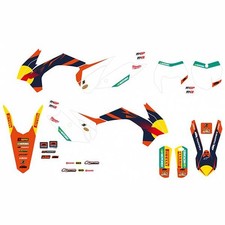Replica factory mxgp ktm - replica,