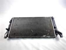 17118645783 RADIATORE ACQUA MINI ONE F56 1.5 B 55KW 6M 3P (2019) RICAMBIO USATO