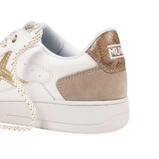 Munich Legit Wmn Sneakers