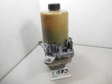 Pompa Servosterzo Elettrica Ford Focus C-Max 1.6 G8DA 2004 3M51-3K514