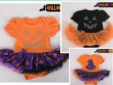 Costume tutù pagliaccetto