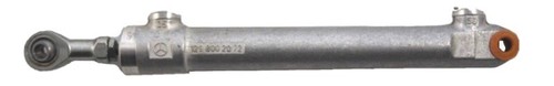 Kit pistone idraulico mercedes - kit,