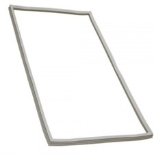 Guarnizione frigorifero