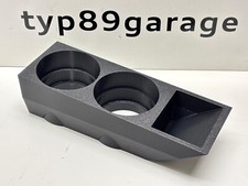 Portabicchieri da caffè Audi