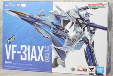 DX MACROSS Delta Vf-31ax