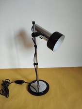 Lampada scrivania con - da,