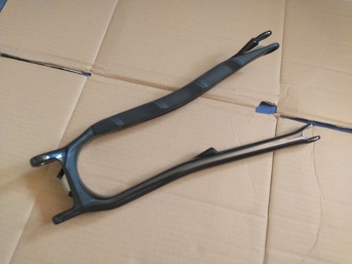 Catenella specialized - catenella,