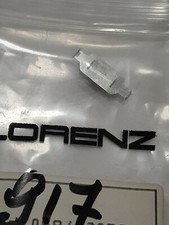 Casio Watch Parts  qw 917