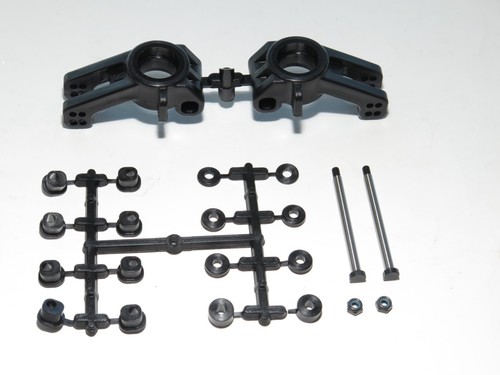 Kyo34115 kyosho inferno mp10te - kyo34115,