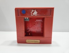 Siemens Dma1192-Aa Manuale