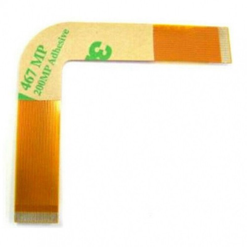 Cavo flex per lettore play - cavo,