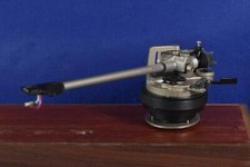 Technics EPA-A501G Braccio