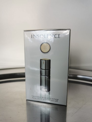 Insolence guerlain edt purse - insolence,