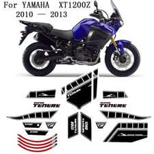 Suitable for YAMAHA SUPER
