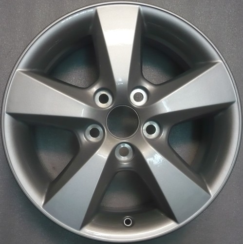 Toyota lexus cerchi lega - toyota,
