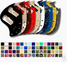 Battipenna personalizzato WD