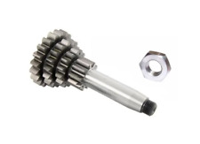 Quadruplo VMC 10 14 18 21