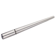 Fuso o Spina cono per