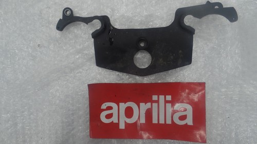 Aprilia rsv tuono factory - rsv,