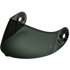 Visiera per casco - per, x-lite