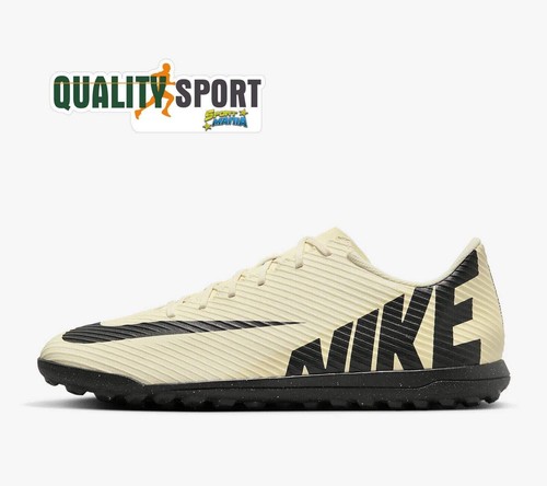 Nike vapor club tf - 15,